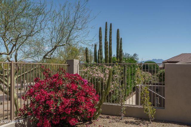 15732 E YUCCA Drive, Fountain Hills, AZ 85268