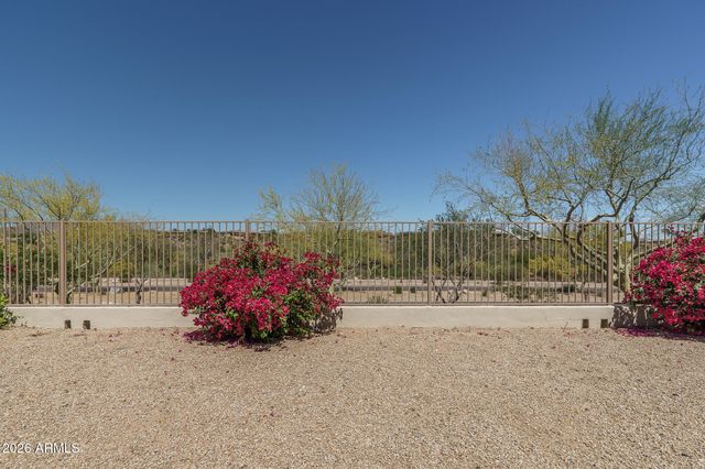 15732 E YUCCA Drive, Fountain Hills, AZ 85268