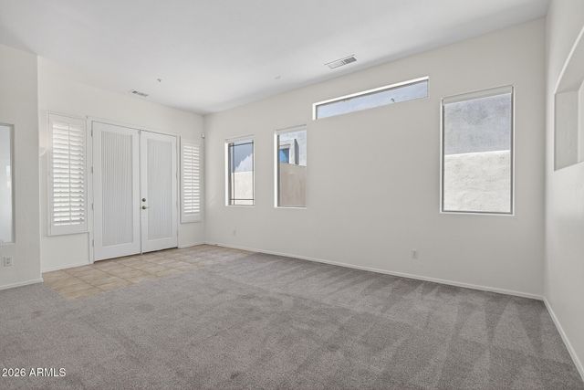 15732 E YUCCA Drive, Fountain Hills, AZ 85268