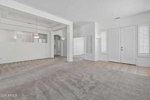 15732 E YUCCA Drive, Fountain Hills, AZ 85268