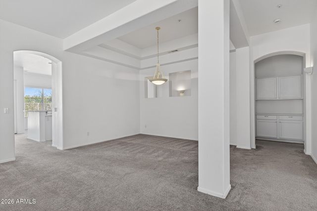 15732 E YUCCA Drive, Fountain Hills, AZ 85268