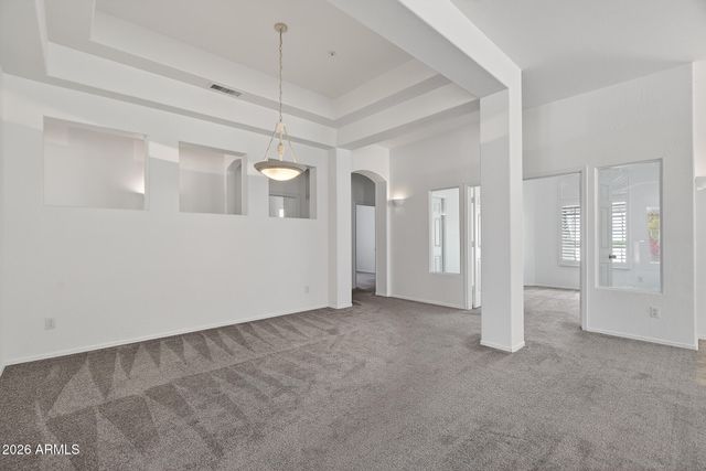 15732 E YUCCA Drive, Fountain Hills, AZ 85268