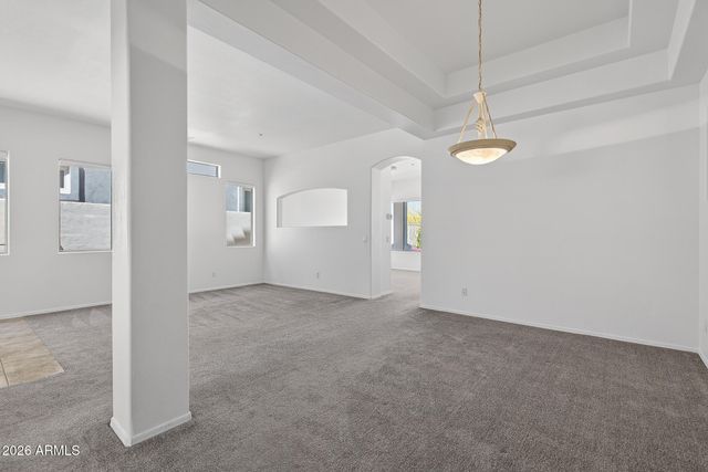 15732 E YUCCA Drive, Fountain Hills, AZ 85268