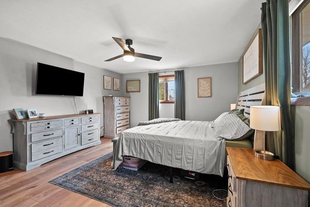 2130 KING JAMES DRIVE, Green Bay, WI 54304