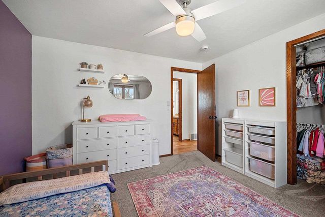 2130 KING JAMES DRIVE, Green Bay, WI 54304