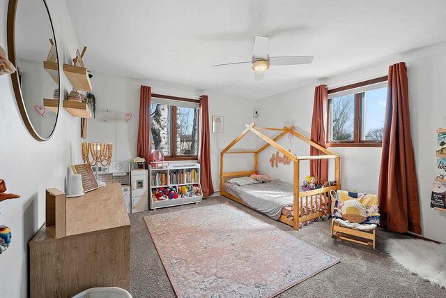 2130 KING JAMES DRIVE, Green Bay, WI 54304