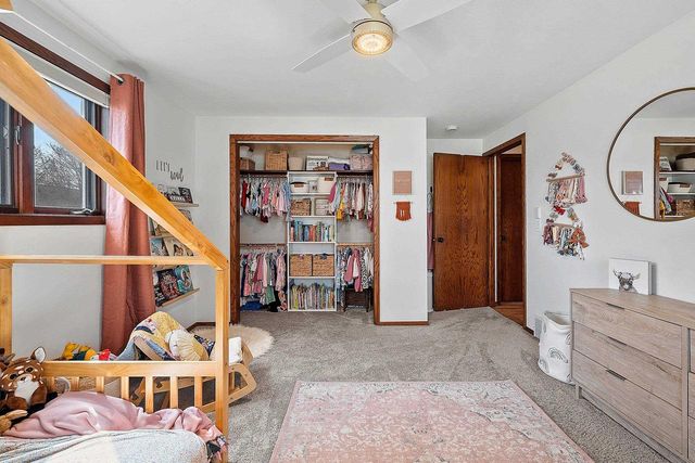 2130 KING JAMES DRIVE, Green Bay, WI 54304