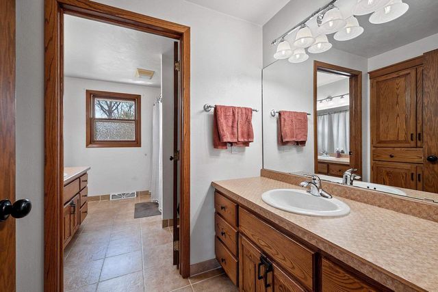 2130 KING JAMES DRIVE, Green Bay, WI 54304
