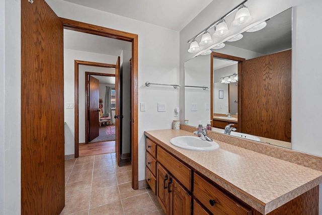 2130 KING JAMES DRIVE, Green Bay, WI 54304