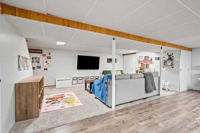 2130 KING JAMES DRIVE, Green Bay, WI 54304