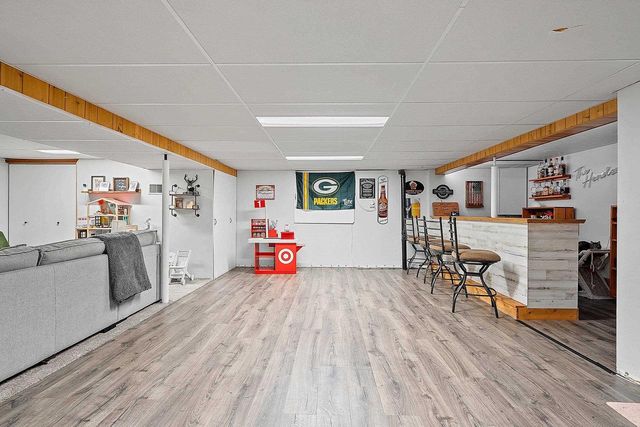 2130 KING JAMES DRIVE, Green Bay, WI 54304