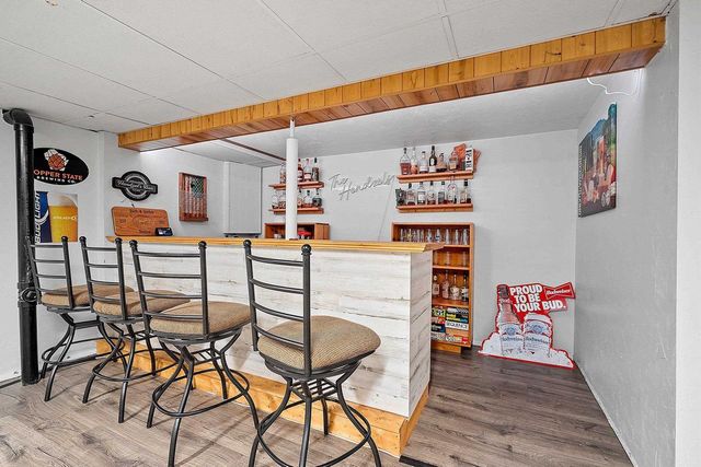 2130 KING JAMES DRIVE, Green Bay, WI 54304