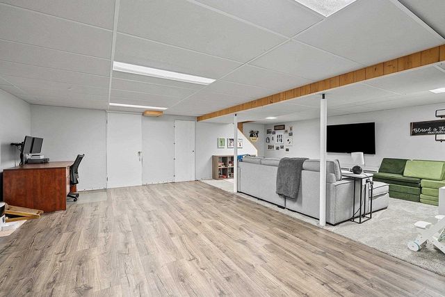 2130 KING JAMES DRIVE, Green Bay, WI 54304