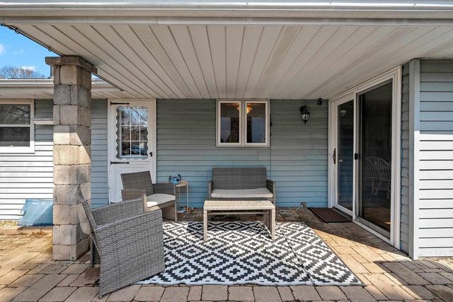 2130 KING JAMES DRIVE, Green Bay, WI 54304