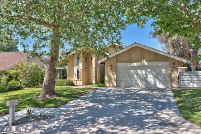 30233 Villa Alturas, Temecula, CA 92592