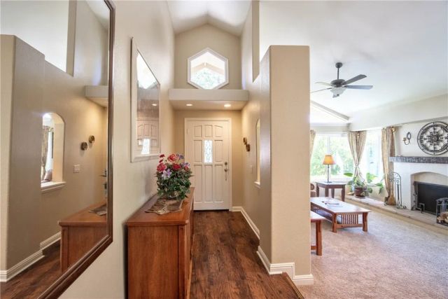 30233 Villa Alturas, Temecula, CA 92592