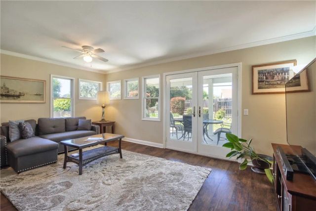 30233 Villa Alturas, Temecula, CA 92592