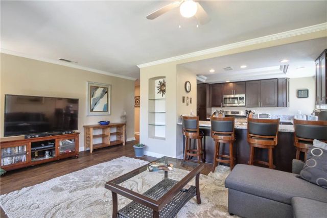 30233 Villa Alturas, Temecula, CA 92592