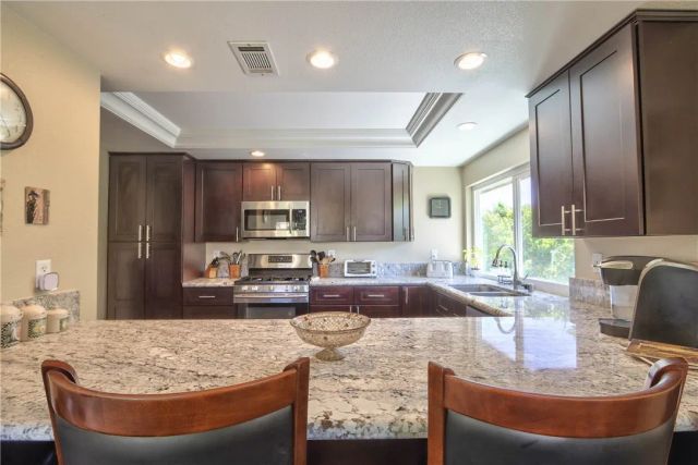 30233 Villa Alturas, Temecula, CA 92592