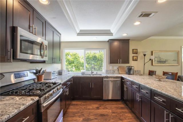 30233 Villa Alturas, Temecula, CA 92592