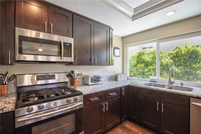 30233 Villa Alturas, Temecula, CA 92592