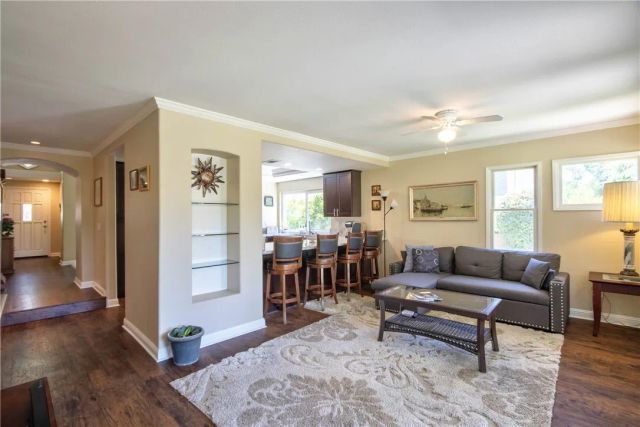 30233 Villa Alturas, Temecula, CA 92592