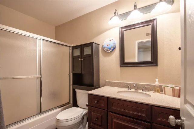 30233 Villa Alturas, Temecula, CA 92592