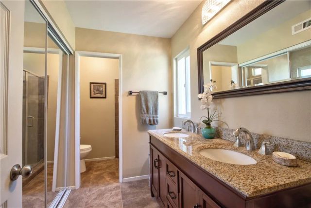 30233 Villa Alturas, Temecula, CA 92592