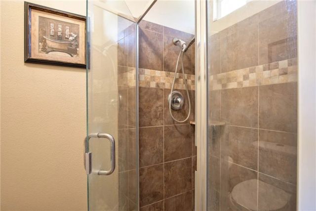 30233 Villa Alturas, Temecula, CA 92592