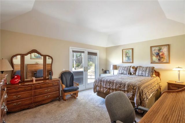 30233 Villa Alturas, Temecula, CA 92592