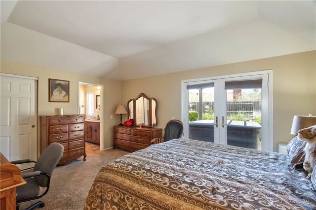 30233 Villa Alturas, Temecula, CA 92592