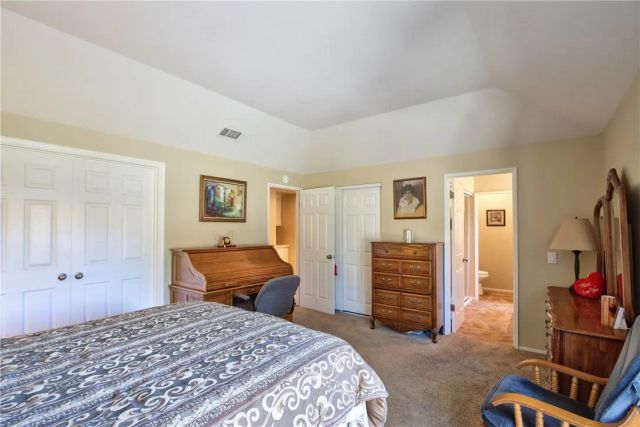 30233 Villa Alturas, Temecula, CA 92592