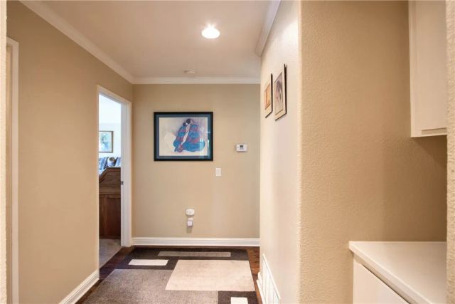 30233 Villa Alturas, Temecula, CA 92592