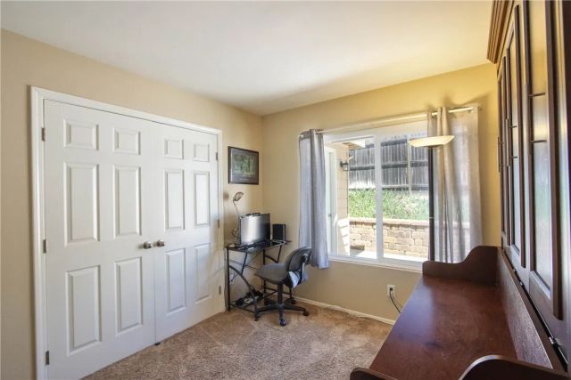 30233 Villa Alturas, Temecula, CA 92592