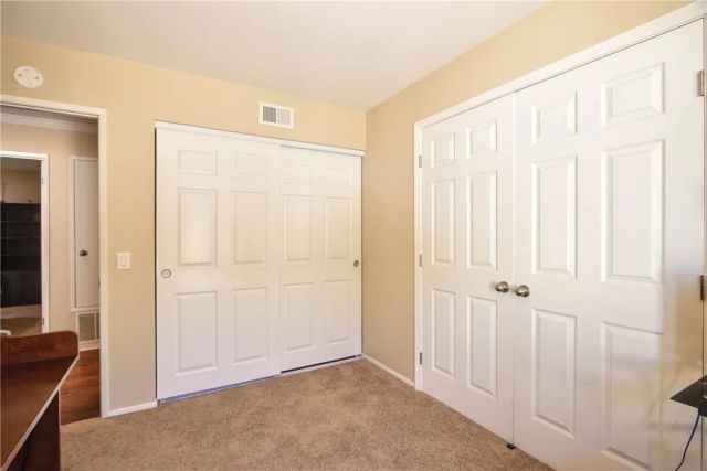 30233 Villa Alturas, Temecula, CA 92592