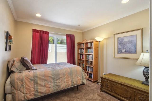 30233 Villa Alturas, Temecula, CA 92592