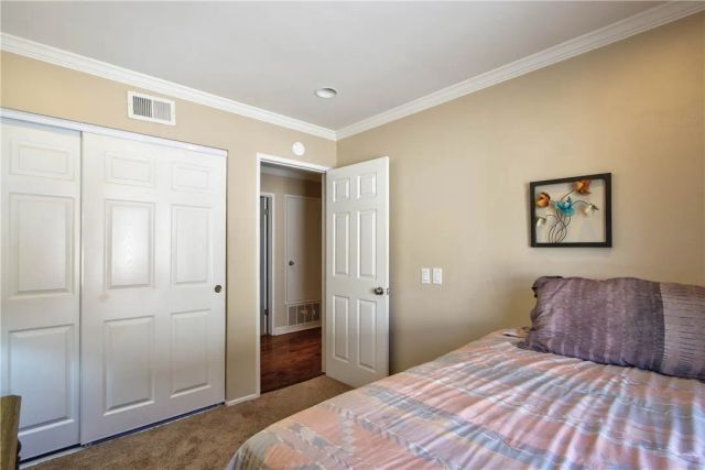 30233 Villa Alturas, Temecula, CA 92592