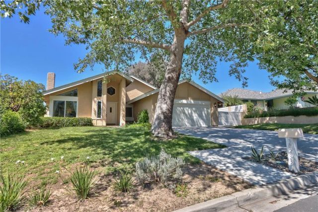 30233 Villa Alturas, Temecula, CA 92592