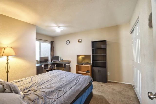 30233 Villa Alturas, Temecula, CA 92592