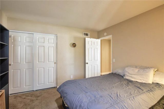 30233 Villa Alturas, Temecula, CA 92592