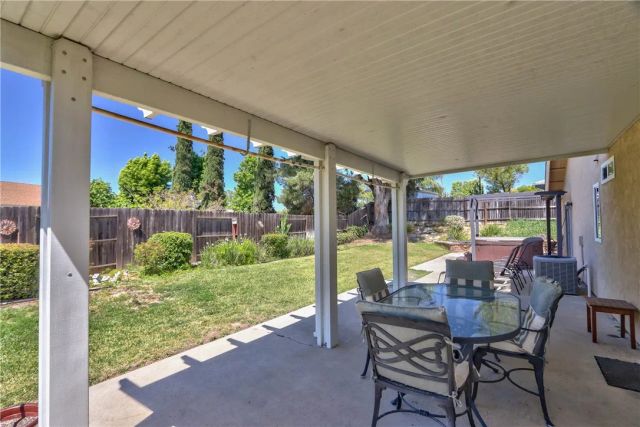 30233 Villa Alturas, Temecula, CA 92592