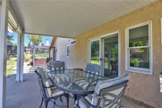 30233 Villa Alturas, Temecula, CA 92592