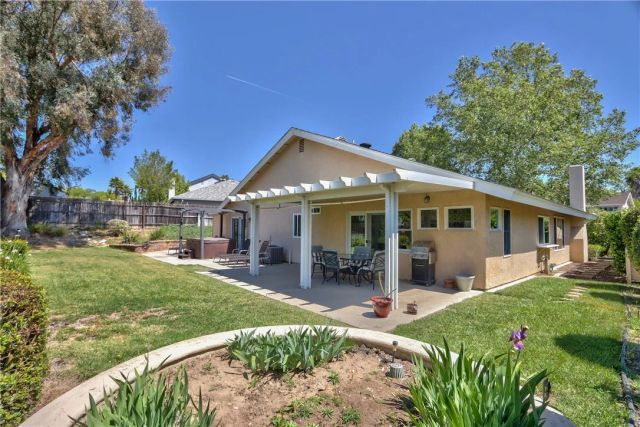 30233 Villa Alturas, Temecula, CA 92592