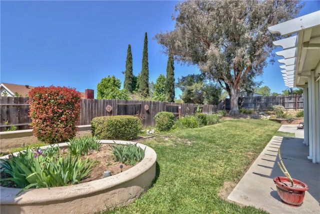 30233 Villa Alturas, Temecula, CA 92592