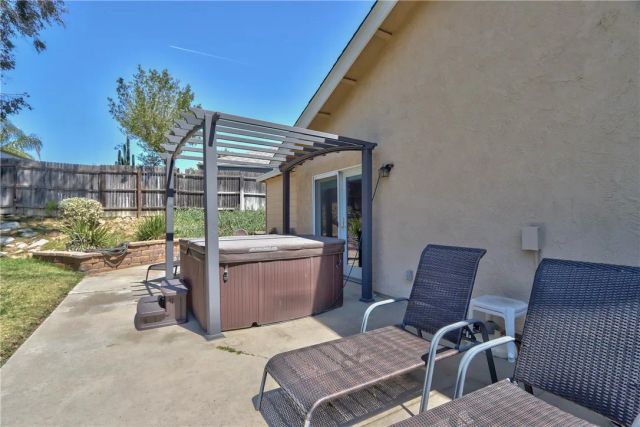 30233 Villa Alturas, Temecula, CA 92592