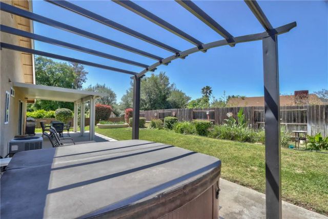 30233 Villa Alturas, Temecula, CA 92592