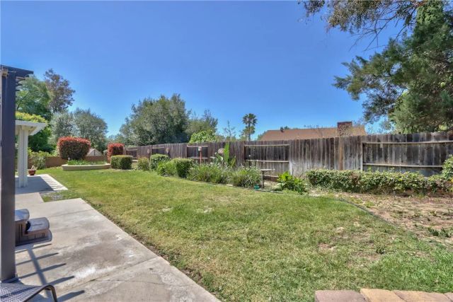 30233 Villa Alturas, Temecula, CA 92592