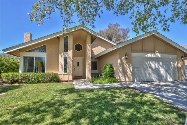 30233 Villa Alturas, Temecula, CA 92592