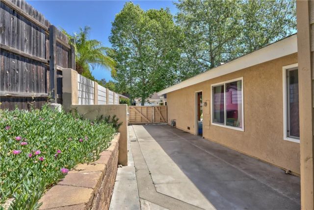 30233 Villa Alturas, Temecula, CA 92592