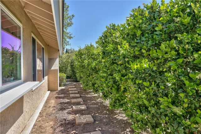 30233 Villa Alturas, Temecula, CA 92592